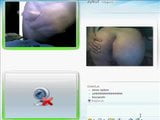 Klaarkomen op msn -seks snapshot 7