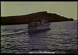 J’ai tres envie (1977) - Full Movie snapshot 24