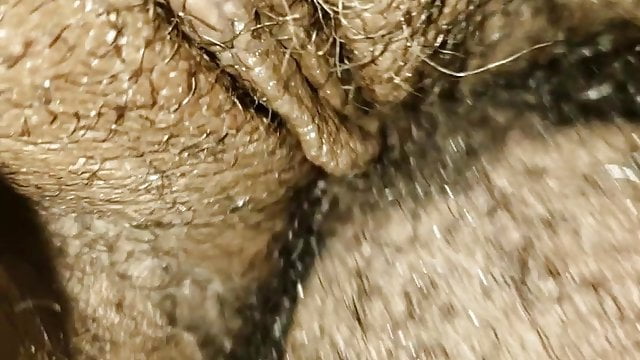 The Ultimate Guide to Unlocking the Secrets of Great Anal Sex!