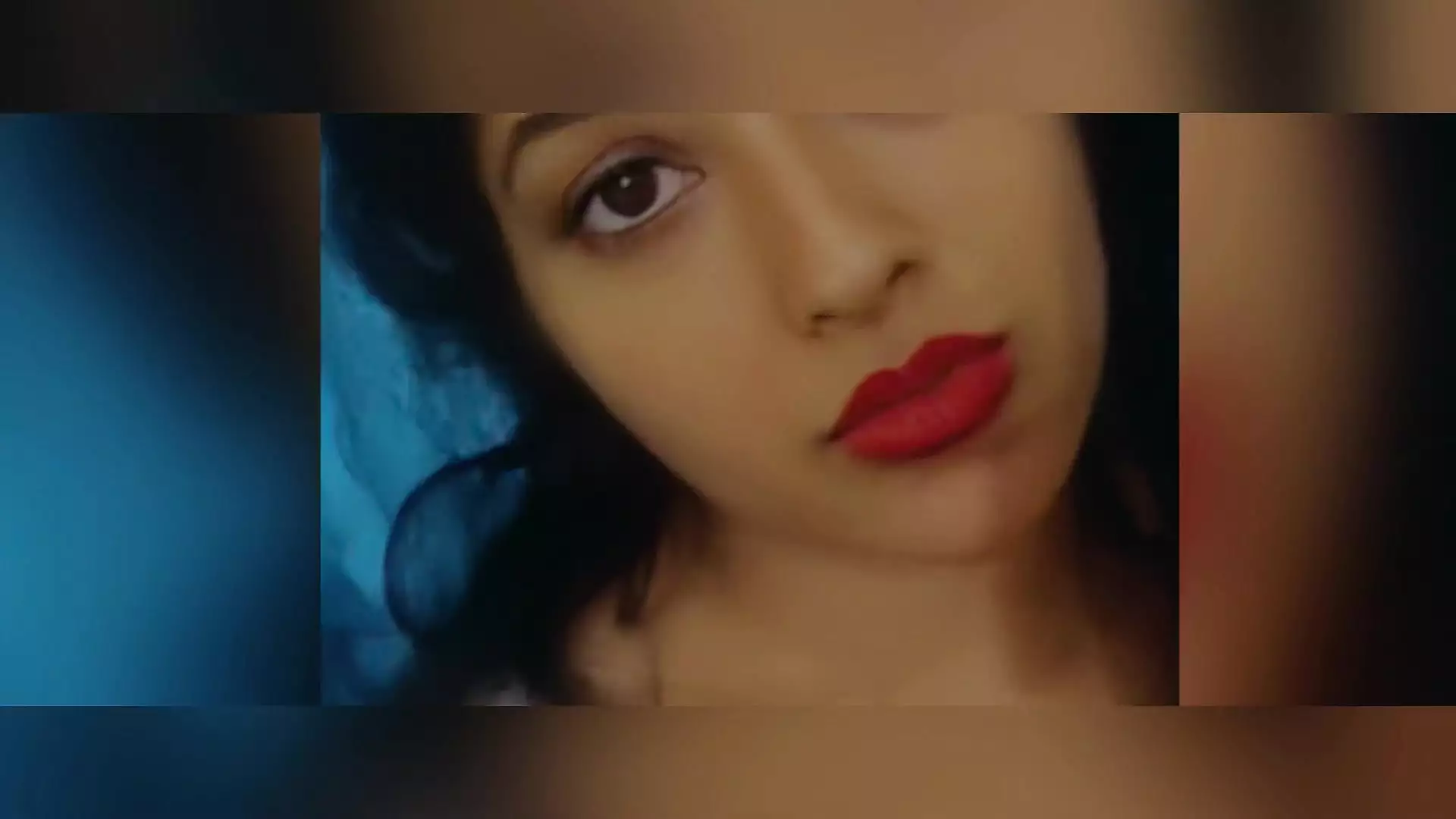 Bollywood Actress Naked Horny: Indian Behind the Scenes Amateur Porn