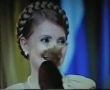 Tribute to Yulia Tymoshenko. Ukraine! snapshot 10