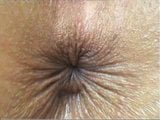 close up butthole winking snapshot 3