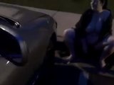 Masturbation in public snapshot 13