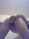 pussy fuck , look up snapshot 4