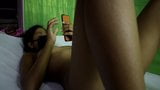 Ver en india chicas porno .. snapshot 4