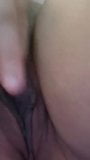 My girl fingering that pussy pt3 snapshot 2