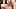 Angela White - rondborstige Australische wordt hard geneukt door een enorme lul