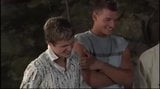 Twinks Bareback Reunion 2006 (full movie) snapshot 21