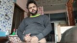 Ladka ka loha ka Lund aur sexy ladki ka mast gand dono hai snapshot 5