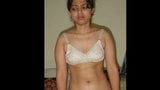 Indian Hot Bhabhi with Big Boobs snapshot 1