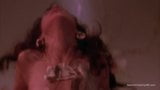 Debi Mazar nude - Money for Nothing snapshot 1