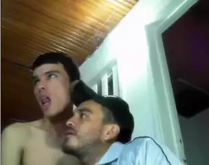 Zuzana fitness seksi fotosurati