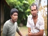 Umathuwa XX SL Movie snapshot 3