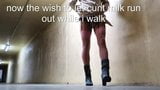 slave job mik enema walk snapshot 3