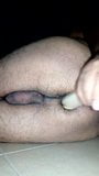 Quiero mamar y montar una verga que agrande mi hoyo!! snapshot 6