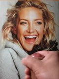 Kate hudson cum upeti bukkake no. 1 snapshot 8