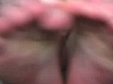 Pies de chicos heterosexuales en la webcam #239 snapshot 9