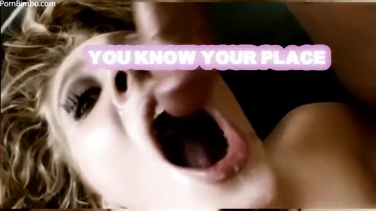 Өте терең жұлдыру әтеш онлайн