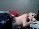 nice amateur clip webcam snapshot 3