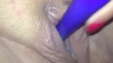 hot vibrator play! snapshot 1