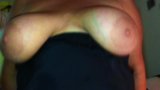 big tits in slow motion snapshot 7