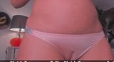 Rosa panty se burlan de snapshot 6