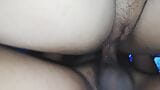 PINAY NEW CLOSE UP SEX BY HER BOSS ASIAN SECRETARY doggiestyle snapshot 5