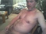 dirty papa ege thrnbleh snapshot 4