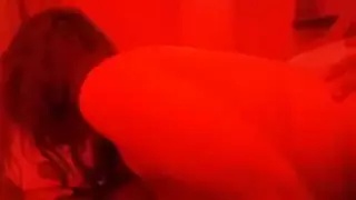 Malay Gangbangs 2016: Malaysian Threesome Amateur Porn | xHamster