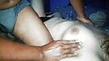 Japanese massage traditional snapshot 6