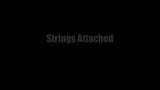 Strings Attached - Alex Adams & Joe Parker snapshot 1