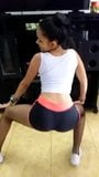 Twerking good snapshot 2