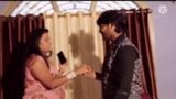 Desi Bhabi ko mastram series dikha ke josh me dala snapshot 6