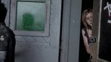 Lauren Lee Smith - &#39;&#39; blad: serien &#39;&#39; s1e11 snapshot 3