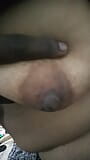 तमिल Akka - हॉट स्तन, सेक्सी चूत snapshot 14