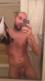 Jockstrap & body snapshot 5