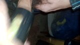 only masturbation 5 snapshot 8