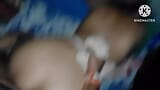 India adolescente Sali follada por su jija snapshot 10
