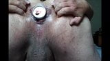 Anal small drinks can snapshot 7