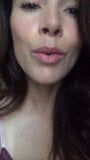 Video Abigail Spencer melancap pt3. snapshot 1