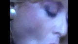 Nina Hartley и Jamie Gillis snapshot 8