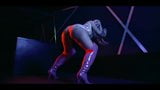 Iggy - culo grosso pmv snapshot 14