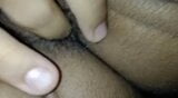 village girl fingering snapshot 3