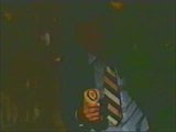 Manisha koirala video de sexo en 1991 snapshot 9