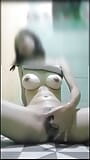 Masturbation teil vii snapshot 2