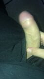 Me Cloud00a Afternoon (18+) alone Solo Wanking fun snapshot 17