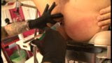 Cruel Femdom Part 23 - (Full Movie) snapshot 2