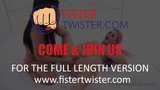 Fistertwister - Tight Little Pussy snapshot 10