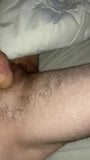 Working my cock snapshot 3