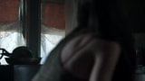 Odette annable - banshee s2e02 snapshot 10